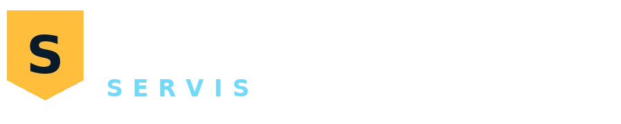 Santex Servis