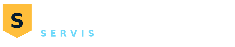 Santex Servis